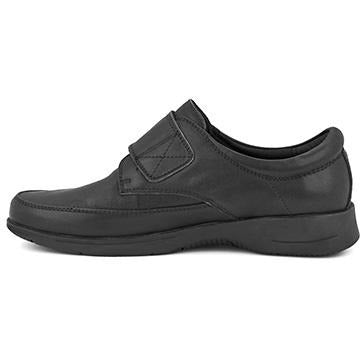 Green Comfort Walkie sko