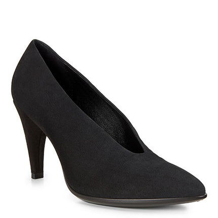 ECCO Shape Pointy sko 