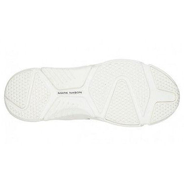 Mark Nason Block sko