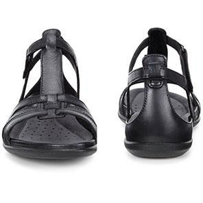 ECCO Flash sandal