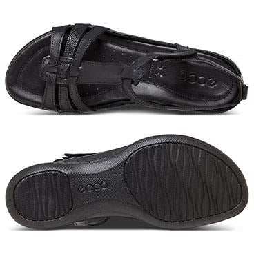 ECCO Flash sandal