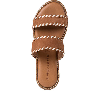 Tamaris sandal 