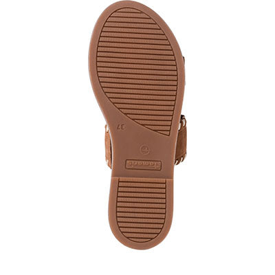 Tamaris sandal 