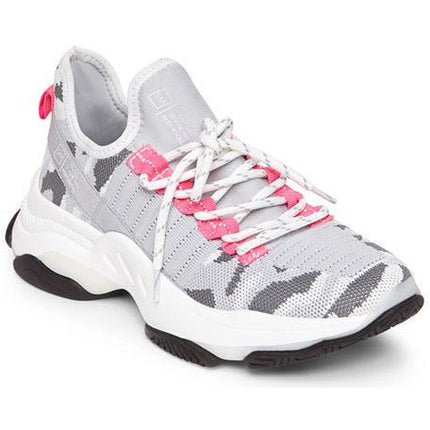 Steve Madden Mac sko