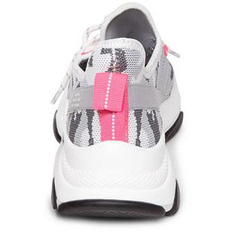 Steve Madden Mac sko