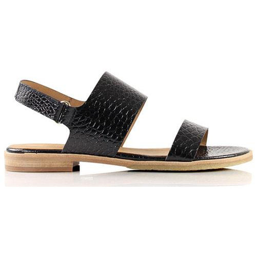 Billi Bi sandal 