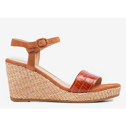 Unisa Lupa sandal