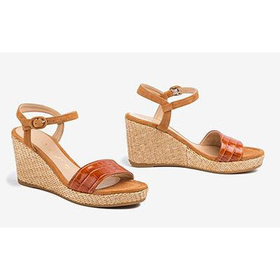 Unisa Lupa sandal