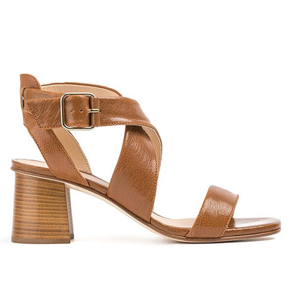 Unisa Miner sandal