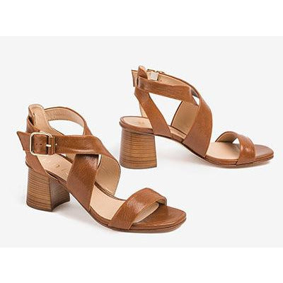 Unisa Miner sandal