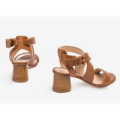 Unisa Miner sandal