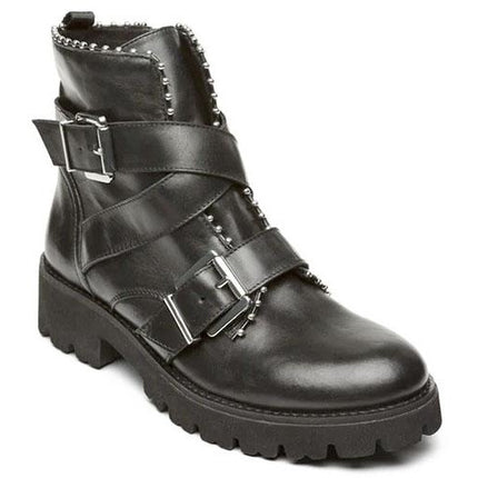 Steve Madden Hoofy støvle