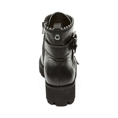 Steve Madden Hoofy støvle