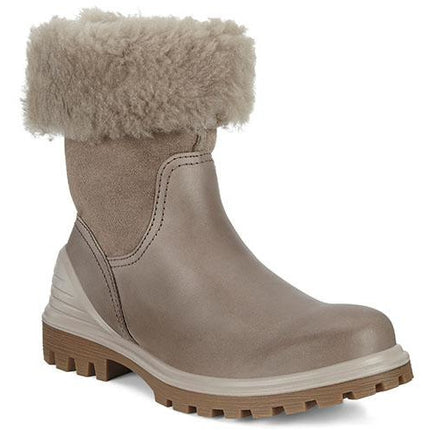 ECCO Tredtray W støvle