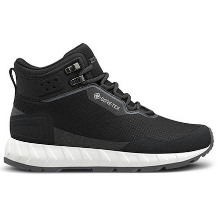 Zero Storo GTX støvle