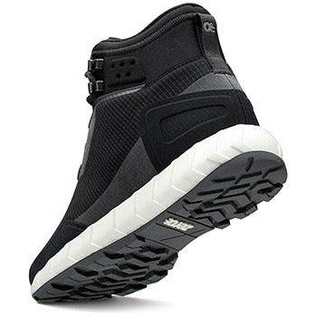 Zero Storo GTX støvle