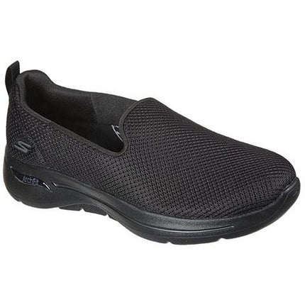 Skechers Go Walk Arch Fit sko