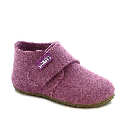 Living Kitzbühel hjemmesko