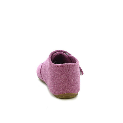 Living Kitzbühel hjemmesko