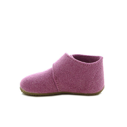 Living Kitzbühel hjemmesko