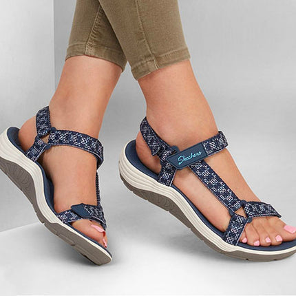 Skechers Outdoor Lifestyle sandal