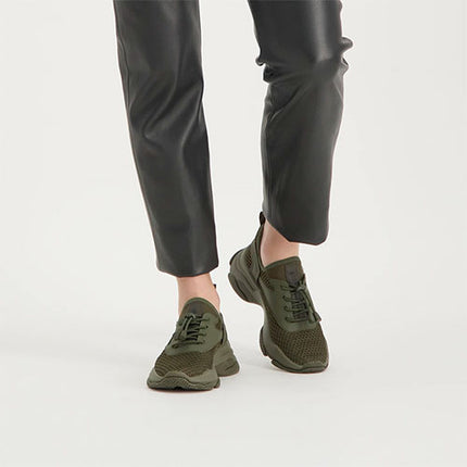 Steve Madden Mastery sko