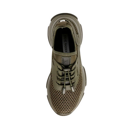 Steve Madden Mastery sko