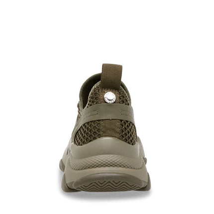 Steve Madden Mastery sko