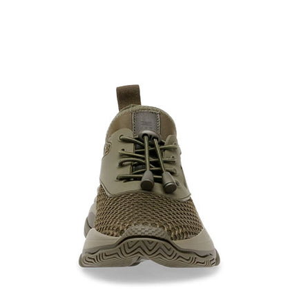 Steve Madden Mastery sko