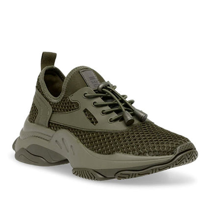 Steve Madden Mastery sko