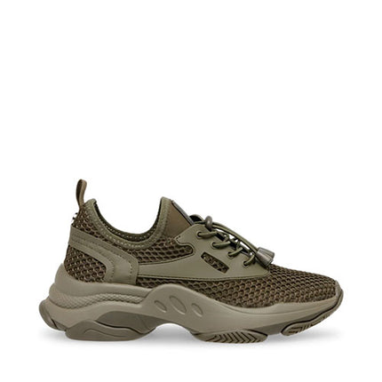 Steve Madden Mastery sko