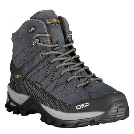 CMP Rigel Trekking støvle