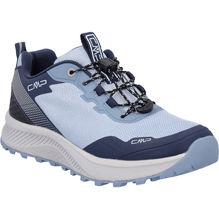 CMP Krhokus Wmn WP sko