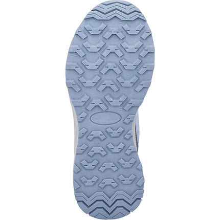 CMP Krhokus Wmn WP sko