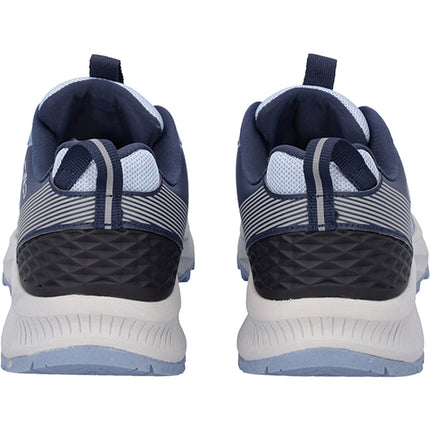 CMP Krhokus Wmn WP sko