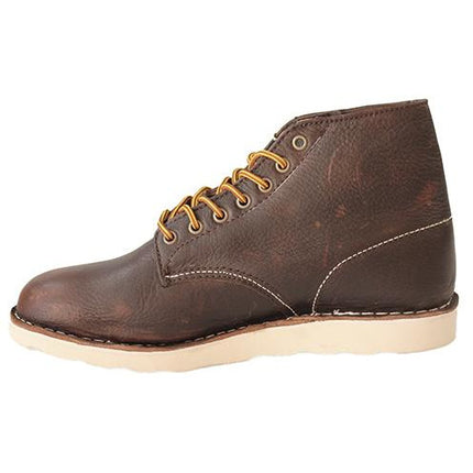 Rugged Gear New Simple støvle