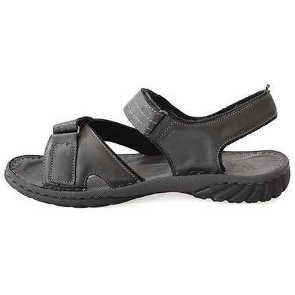 Walk In The City sandal
