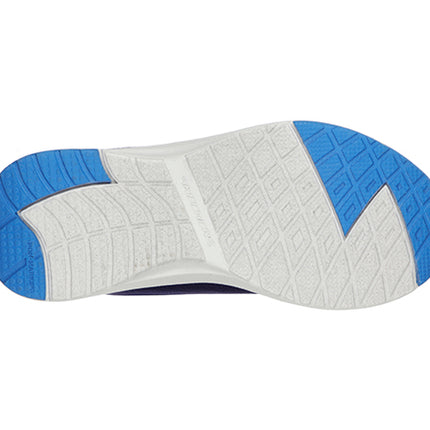Skechers Boys Dynamic Tread - Hydrode - Waterproof sko