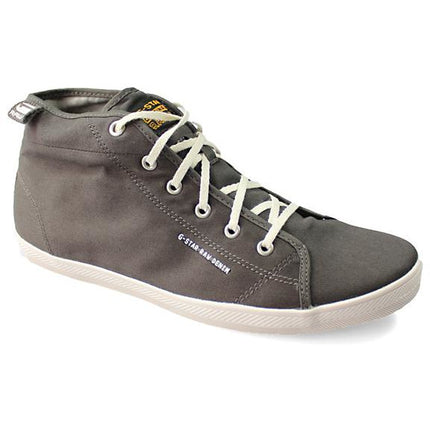 G-Star basketstøvle