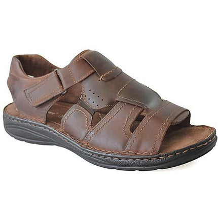 Grisport sandal