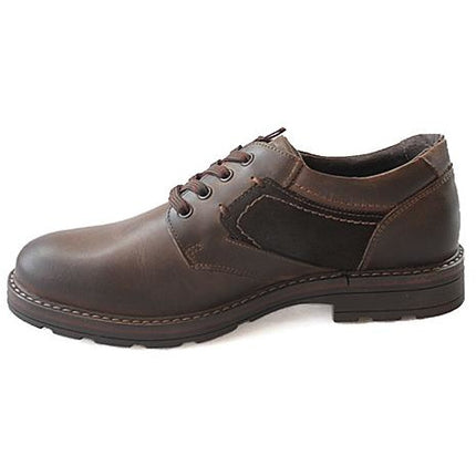 Output By Girza herresko