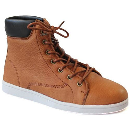 Rugged Gear Cup Collar