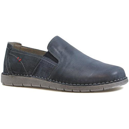 Walk In the City sko