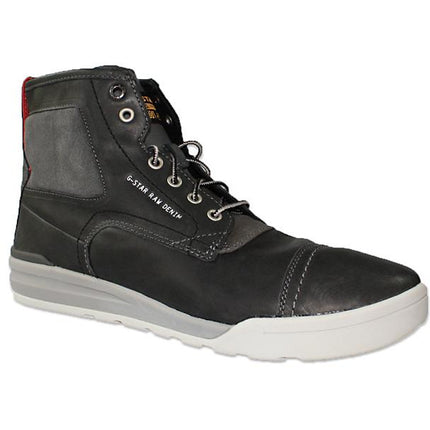 G-star Boulder Mantle støvle