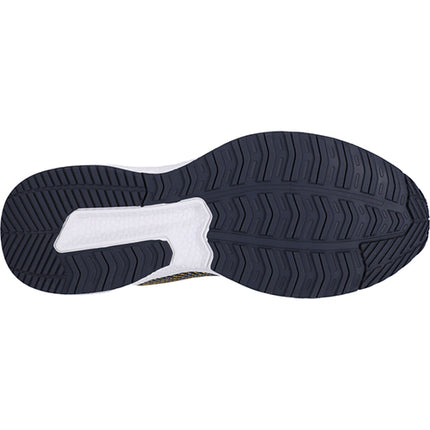 Endurance Burkina sko