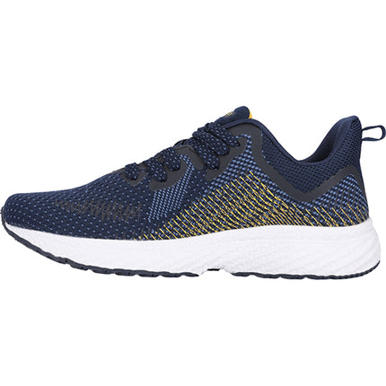 Endurance Burkina sko