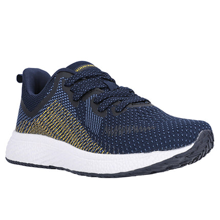 Endurance Burkina sko