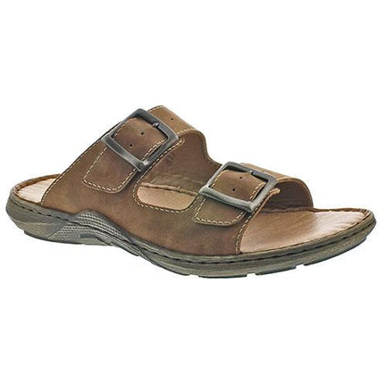 Rieker sandal 