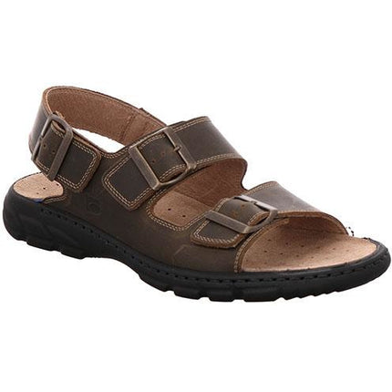 Rohde sandal