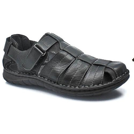 Walk in the City sandal